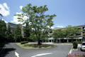 京都建築大学校 の特長 1