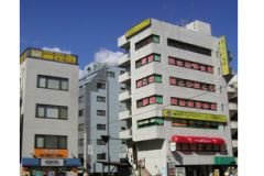 東洋整体術 東洋カイロプラクティック専門学院