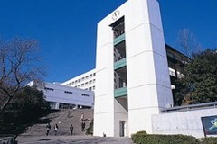 日本福祉大学 通信教育部 インタビュー1