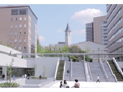 明星大学