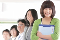 東海医療福祉専門学校