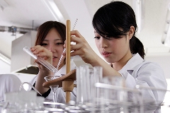 織田栄養専門学校
