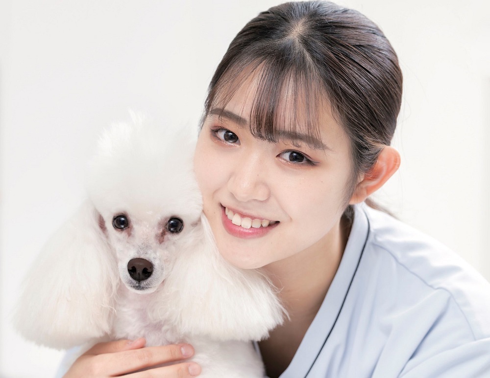 中央動物専門学校