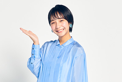 東京IT会計専門学校名古屋校
