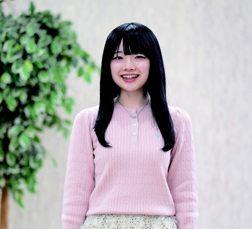 大宮保育こども医療秘書専門学校　※2027年4月 大原医療秘書福祉専門学校大宮校より校名変更 インタビュー1